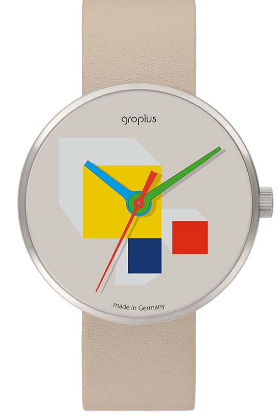 Immagine di HAUSBAUHAUS